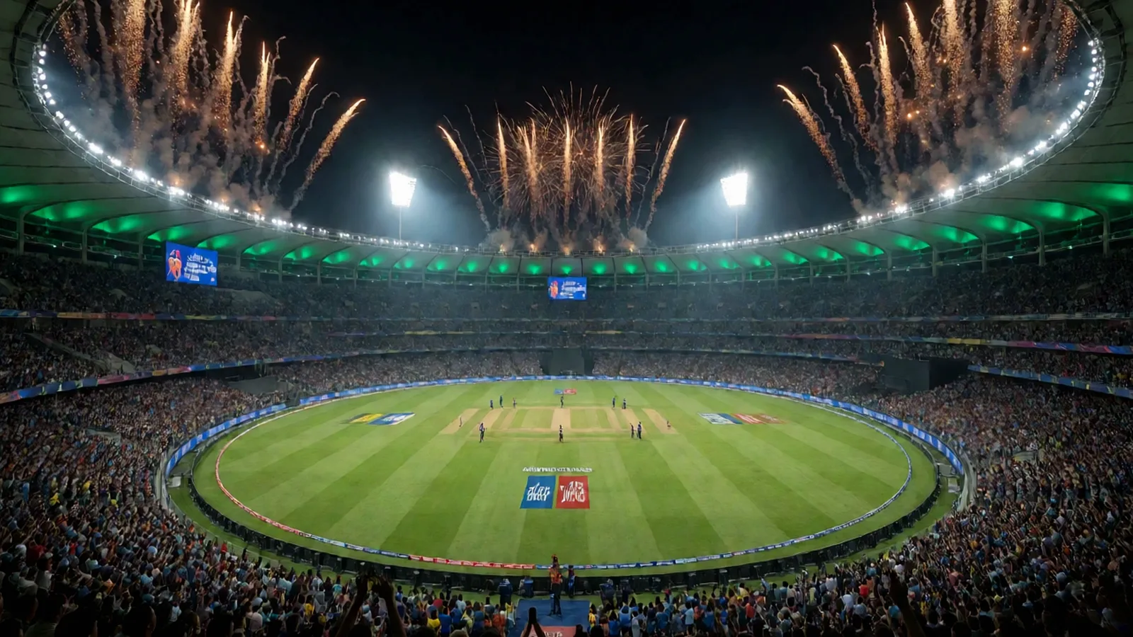 Iplfantasy ipl fantasy cricket fantasy cricket stadium
