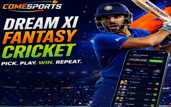 Bengaluru vs Kolkata on Iplfantasy