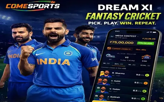 Punjab vs Lucknow on Iplfantasy